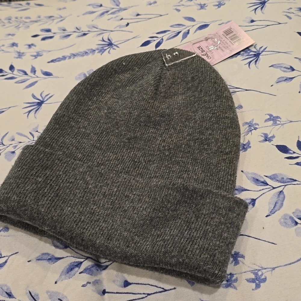 ❤️10/$40 new wild fable hat